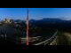 Webcam sulla Edelweissspitze, 1.6 km