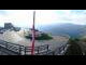 Webcam in Edelweissspitze, 1.6 km
