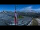 Webcam sulla Edelweissspitze, 1.6 km