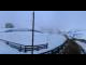Webcam sulla Edelweissspitze, 7.6 km