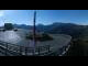 Webcam sulla Edelweissspitze, 1.6 km
