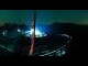 Webcam in Edelweißspitze, 1.6 km