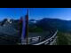 Webcam on the Edelweissspitze, 0.6 mi away