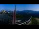 Webcam in Edelweißspitze, 1.6 km