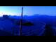 Webcam in Edelweissspitze, 1.6 km