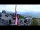 Webcam sulla Edelweissspitze, 1.6 km