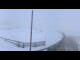 Webcam in Edelweissspitze, 1.6 km