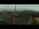 Webcam in Edelweissspitze, 1.6 km