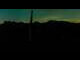 Webcam sulla Edelweissspitze, 1.6 km