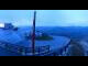 Webcam sulla Edelweissspitze, 1.6 km
