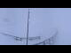Webcam sur le Edelweissspitze, 1.6 km