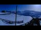 Webcam on the Edelweissspitze, 0.6 mi away