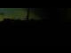 Webcam in Edelweissspitze, 1.6 km