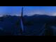 Webcam sur le Edelweissspitze, 1.6 km
