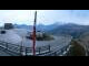 Webcam in Edelweissspitze, 1.6 km