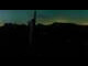 Webcam sulla Edelweissspitze, 1.6 km