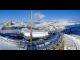 Webcam on the Edelweissspitze, 6.3 mi away