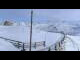 Webcam on the Edelweissspitze, 0.6 mi away