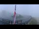 Webcam on the Edelweissspitze, 0.6 mi away