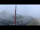 Webcam on the Edelweissspitze, 0.6 mi away