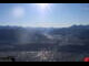 Webcam in Innsbruck, 6.5 km
