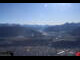 Webcam in Innsbruck, 6.9 km