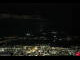 Webcam in Innsbruck, 6.5 km entfernt