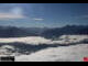 Webcam in Innsbruck, 3 mi away