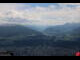 Webcam in Innsbruck, 7.9 km