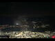 Webcam in Innsbruck, 3 mi away