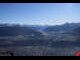 Webcam in Innsbruck, 10.1 km