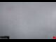 Webcam in Innsbruck, 3 mi away