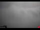 Webcam in Innsbruck, 3 mi away