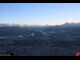 Webcam in Innsbruck, 10.1 km entfernt
