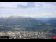 Webcam in Innsbruck, 9.2 km entfernt