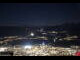 Webcam in Innsbruck, 3.9 mi away