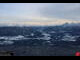 Webcam in Innsbruck, 2.5 mi away