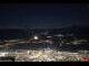 Webcam in Innsbruck, 3.9 mi away
