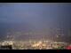 Webcam in Innsbruck, 3 mi away