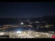Webcam in Innsbruck, 2.5 mi away