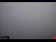 Webcam in Innsbruck, 9.2 km