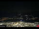 Webcam in Innsbruck, 3 mi away