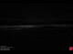 Webcam in Innsbruck, 3 mi away