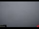 Webcam in Innsbruck, 3 mi away