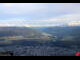 Webcam in Innsbruck, 7.9 km