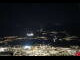 Webcam in Innsbruck, 2.5 mi away