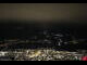 Webcam in Innsbruck, 3 mi away