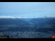 Webcam in Innsbruck, 7.9 km