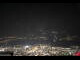 Webcam in Innsbruck, 2.5 mi away