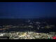 Webcam in Innsbruck, 6.9 km